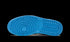 Air Jordan 1 Retro High OG "UNC Toe"